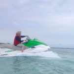 jetsky jetsky